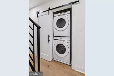 1031 Ellsworth, Philadelphia, PA 19147 - Photo 19