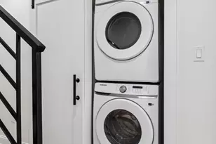 1031 Ellsworth, Philadelphia, PA 19147 - Photo 19