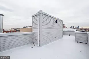 1031 Ellsworth, Philadelphia, PA 19147 - Photo 33