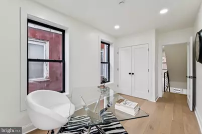 1031 Ellsworth, Philadelphia, PA 19147 - Photo 17