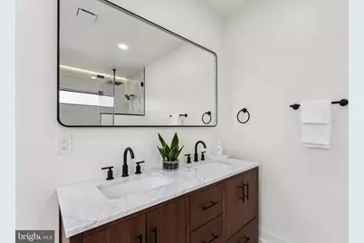 1031 Ellsworth, Philadelphia, PA 19147 - Photo 27