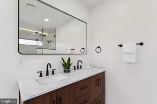 1031 Ellsworth, Philadelphia, PA 19147 - Photo 27