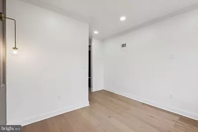 1031 Ellsworth, Philadelphia, PA 19147 - Photo 25