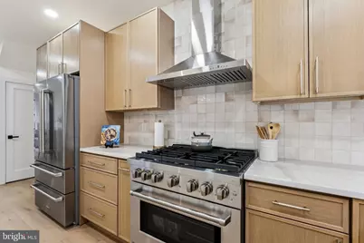 1031 Ellsworth, Philadelphia, PA 19147 - Photo 13