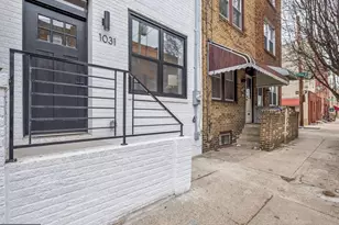 1031 Ellsworth, Philadelphia, PA 19147 - Photo 37