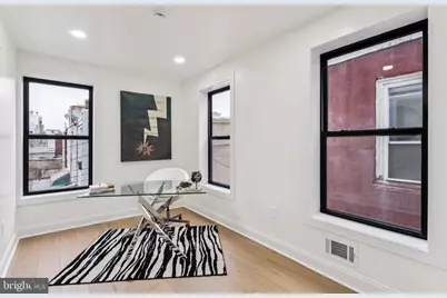 1031 Ellsworth, Philadelphia, PA 19147 - Photo 15