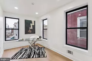 1031 Ellsworth, Philadelphia, PA 19147 - Photo 15