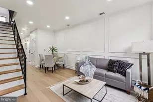 1031 Ellsworth, Philadelphia, PA 19147 - Photo 1