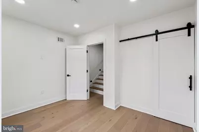 1031 Ellsworth, Philadelphia, PA 19147 - Photo 21