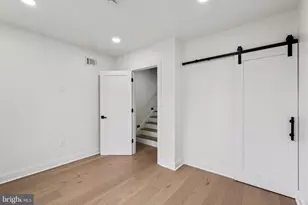 1031 Ellsworth, Philadelphia, PA 19147 - Photo 21