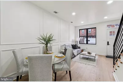 1031 Ellsworth, Philadelphia, PA 19147 - Photo 7