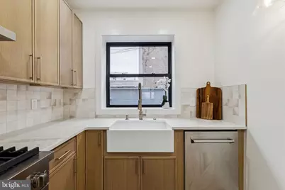 1031 Ellsworth, Philadelphia, PA 19147 - Photo 11