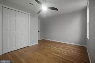 2215 Earp St, Philadelphia, PA 19146 - Photo 23