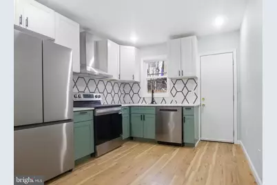 2215 Earp Street, Philadelphia, PA 19146 - Photo 1