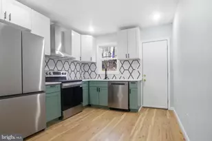 2215 Earp St, Philadelphia, PA 19146 - Photo 1