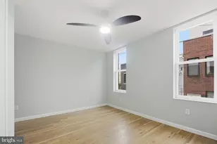 2215 Earp St, Philadelphia, PA 19146 - Photo 25