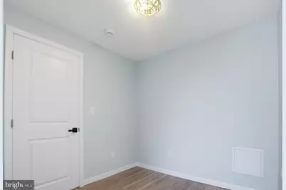 2215 Earp Street, Philadelphia, PA 19146 - Photo 17