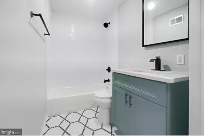 2215 Earp Street, Philadelphia, PA 19146 - Photo 21