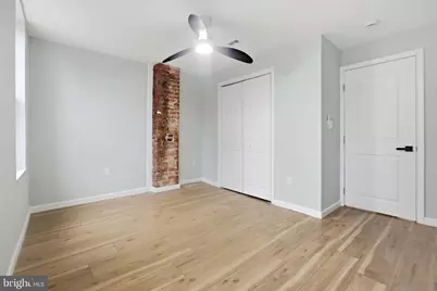 2215 Earp Street, Philadelphia, PA 19146 - Photo 23