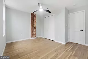 2215 Earp St, Philadelphia, PA 19146 - Photo 23