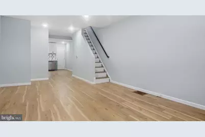 2215 Earp Street, Philadelphia, PA 19146 - Photo 11