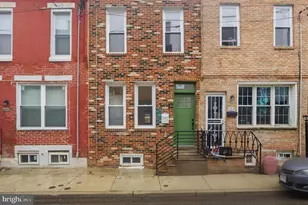 2215 Earp St, Philadelphia, PA 19146 - Photo 1