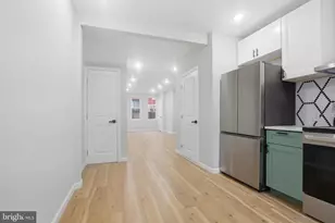 2215 Earp St, Philadelphia, PA 19146 - Photo 3