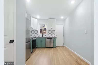 2215 Earp Street, Philadelphia, PA 19146 - Photo 5