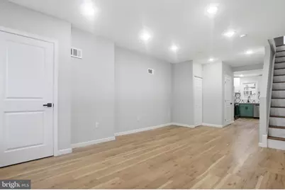 2215 Earp Street, Philadelphia, PA 19146 - Photo 5