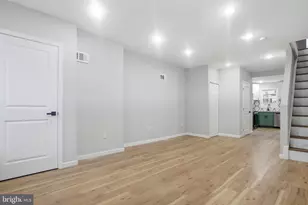 2215 Earp St, Philadelphia, PA 19146 - Photo 5