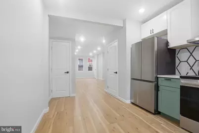 2215 Earp Street, Philadelphia, PA 19146 - Photo 3