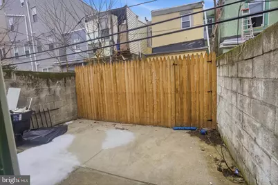 2215 Earp Street, Philadelphia, PA 19146 - Photo 29