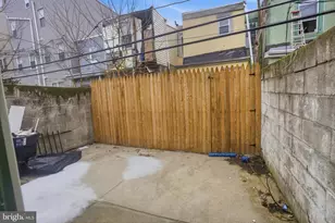 2215 Earp St, Philadelphia, PA 19146 - Photo 29