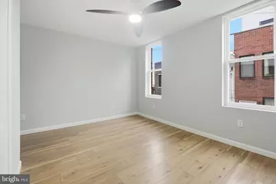 2215 Earp Street, Philadelphia, PA 19146 - Photo 25