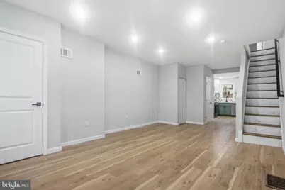 2215 Earp Street, Philadelphia, PA 19146 - Photo 7