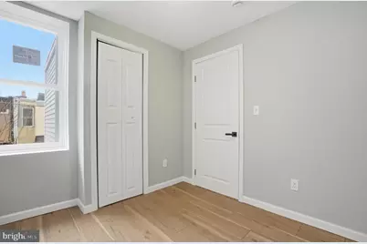 2215 Earp Street, Philadelphia, PA 19146 - Photo 19