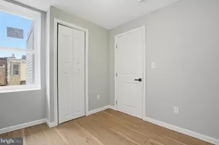 2215 Earp St, Philadelphia, PA 19146 - Photo 19