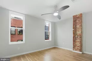 2215 Earp St, Philadelphia, PA 19146 - Photo 27