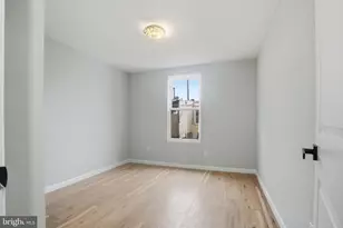 2215 Earp St, Philadelphia, PA 19146 - Photo 11