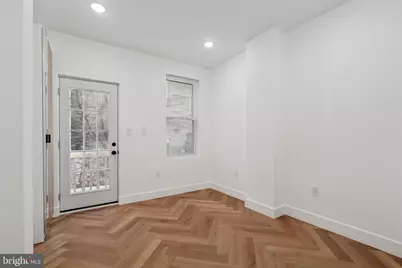 1438 Tasker Street #2, Philadelphia, PA 19145 - Photo 9