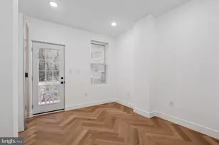 1438 Tasker St, Philadelphia, PA 19145 - Photo 9