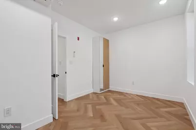 1438 Tasker Street #2, Philadelphia, PA 19145 - Photo 11