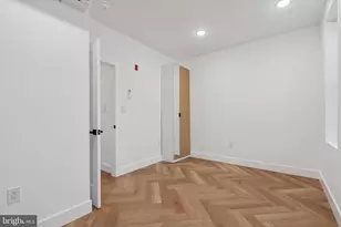 1438 Tasker St, Philadelphia, PA 19145 - Photo 11