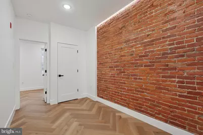 1438 Tasker Street #2, Philadelphia, PA 19145 - Photo 5