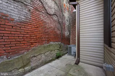 1438 Tasker Street #1, Philadelphia, PA 19145 - Photo 11