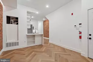 1438 Tasker St, Philadelphia, PA 19145 - Photo 5