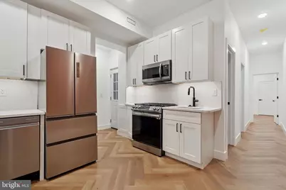 1438 Tasker Street #1, Philadelphia, PA 19145 - Photo 3