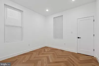 1438 Tasker Street #1, Philadelphia, PA 19145 - Photo 15