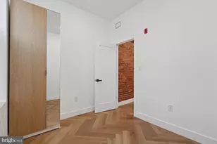 1438 Tasker St, Philadelphia, PA 19145 - Photo 9