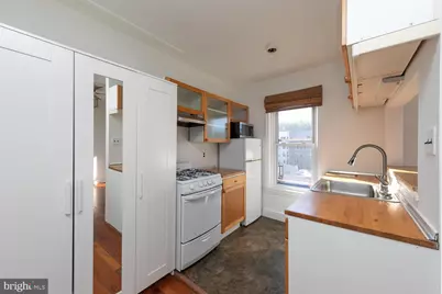 4373 Main Street #3F, Philadelphia, PA 19127 - Photo 3